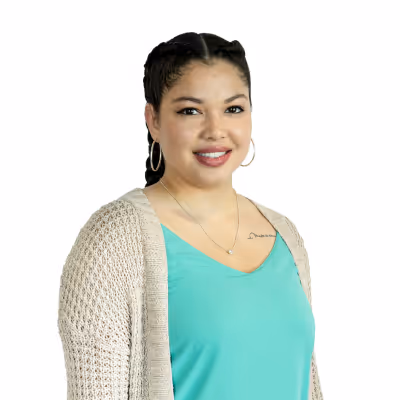 Arlene Sanchez