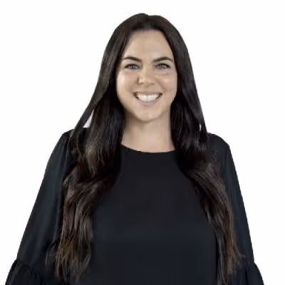 Ashley Wilson