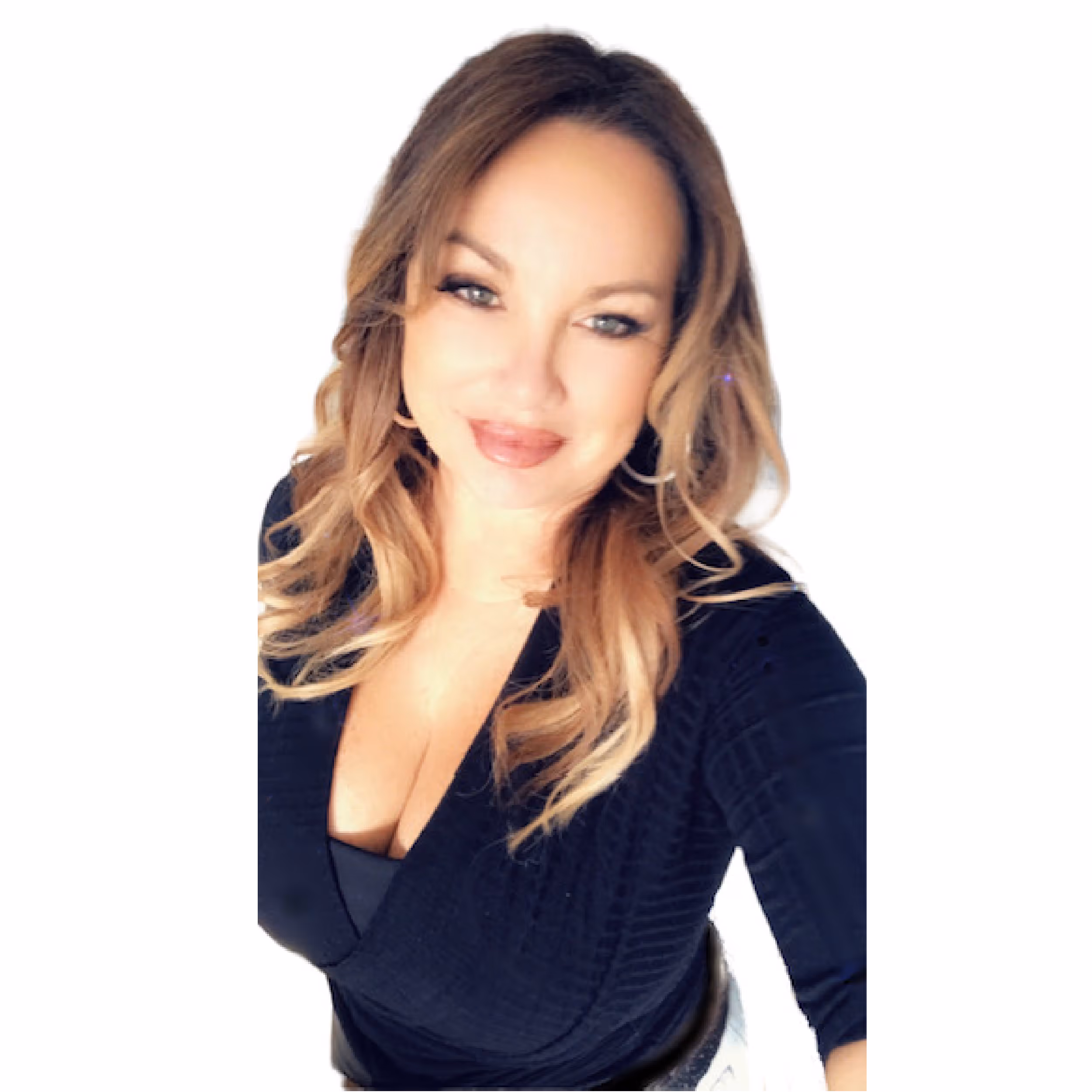 Brigitte Molloy