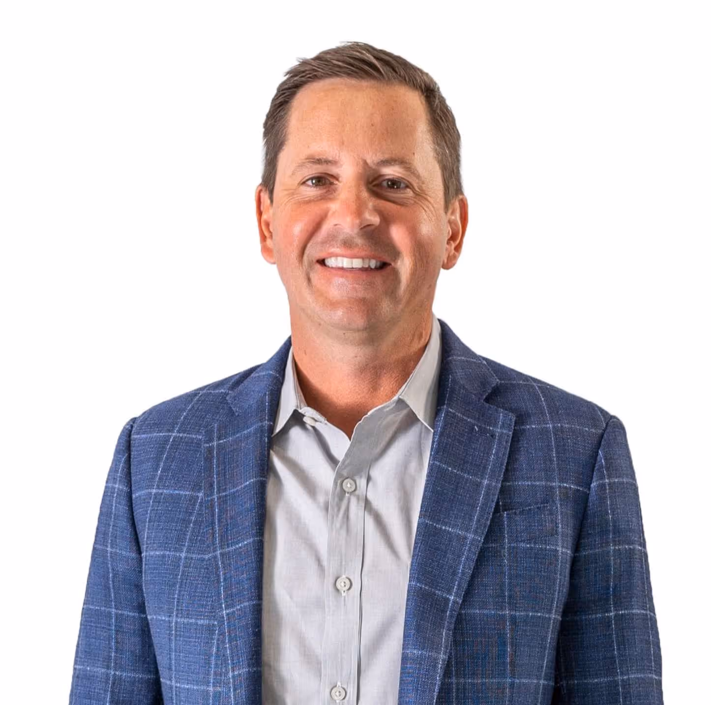 Craig Coleman