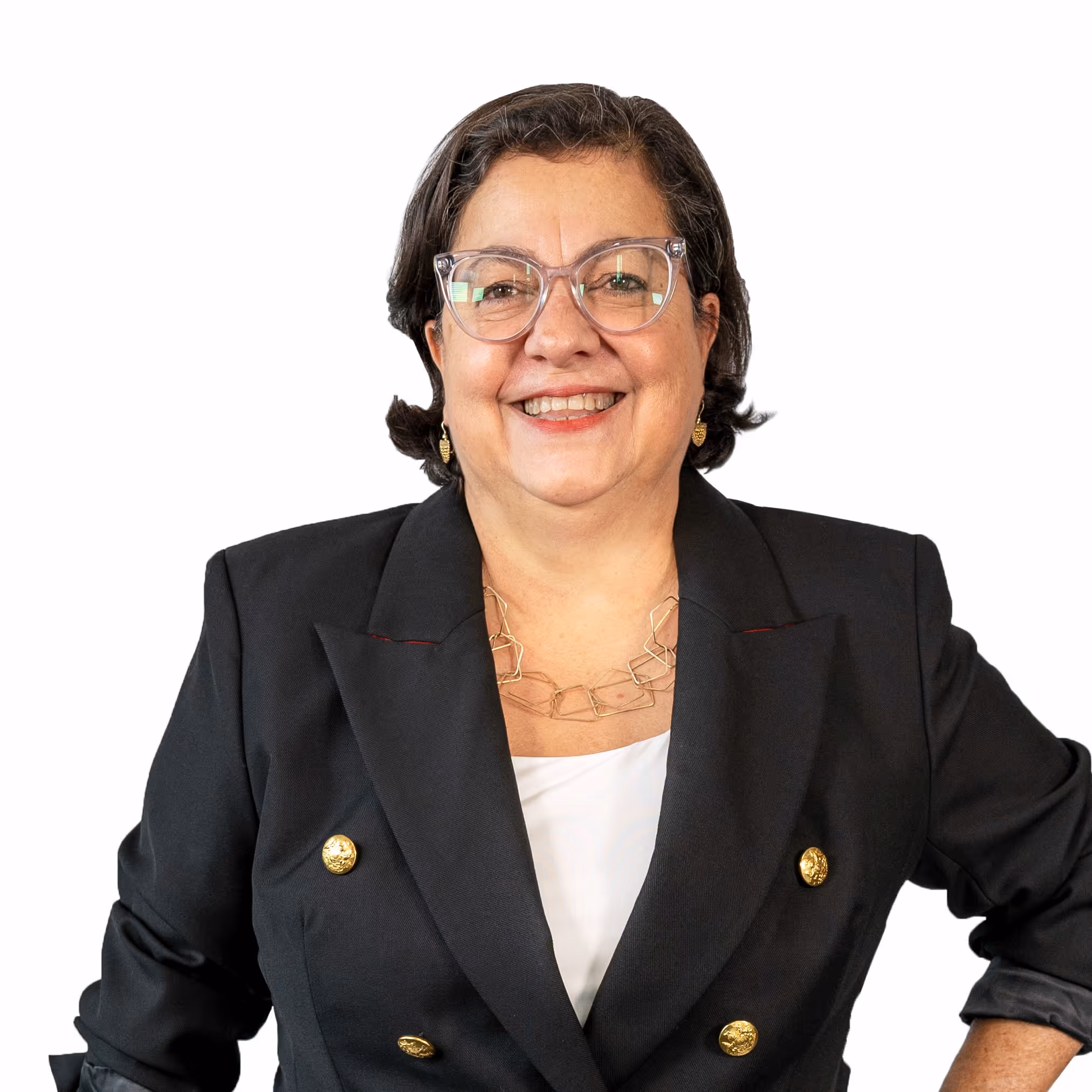 Dinora Sanchez