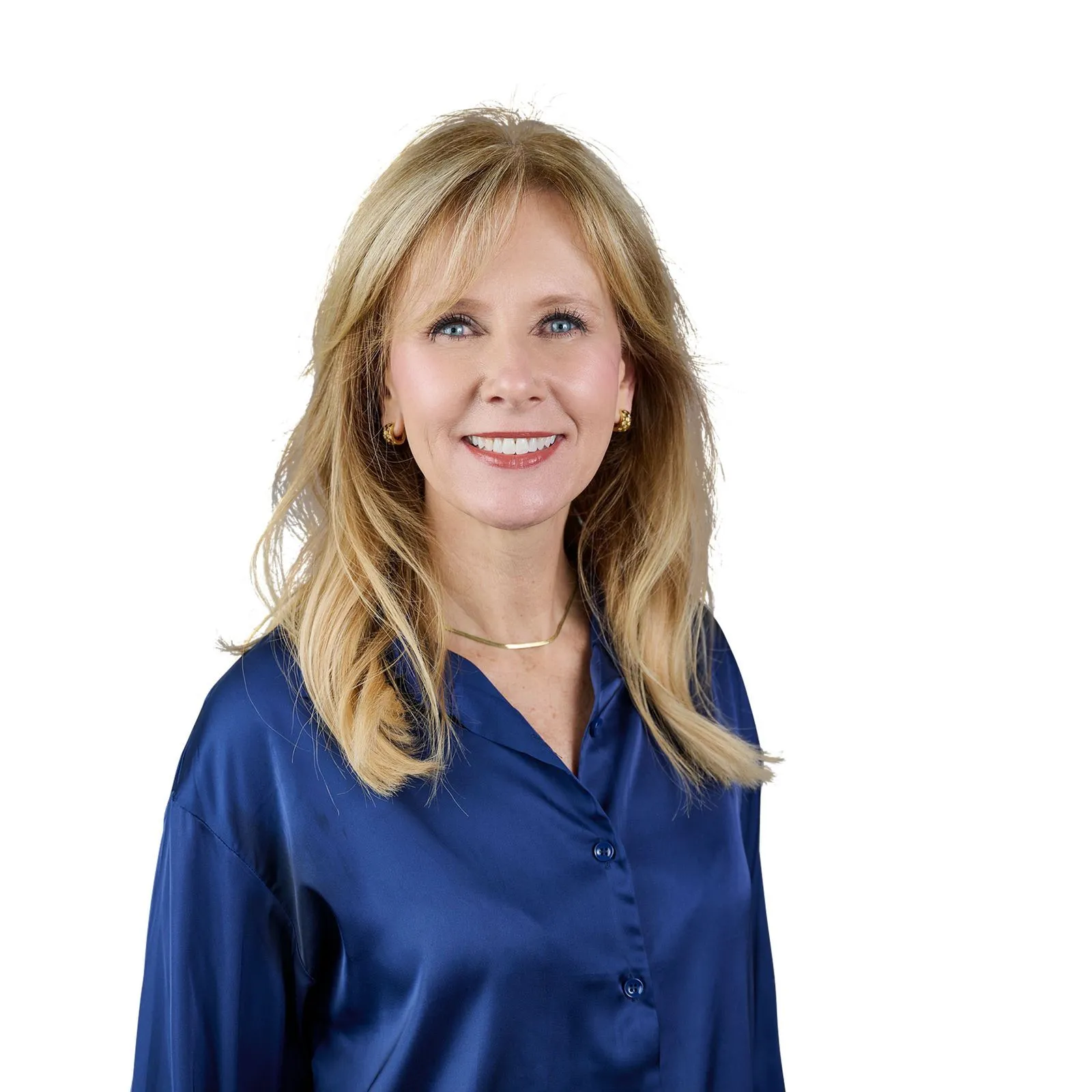 Jennifer Conway