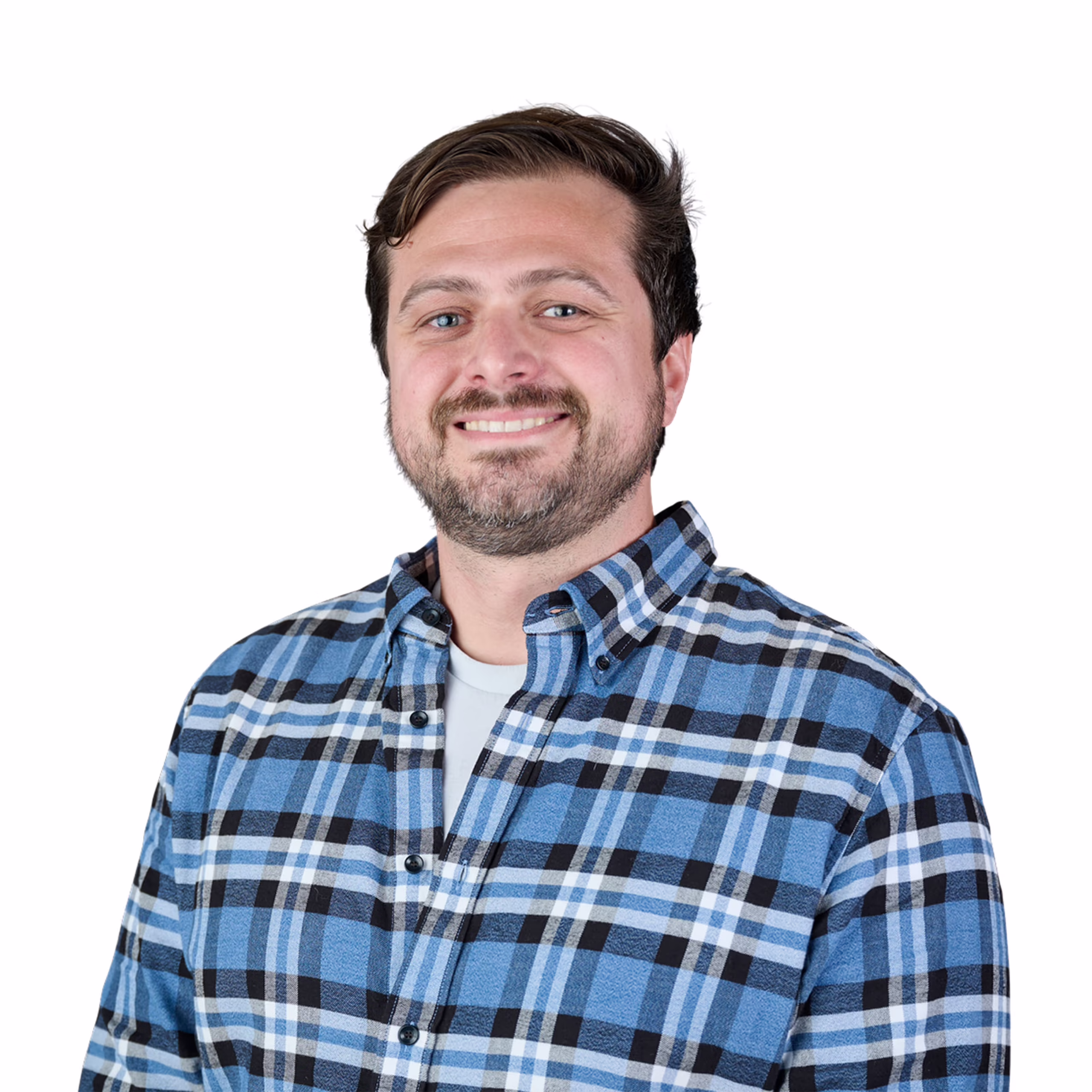 Julian Peña
