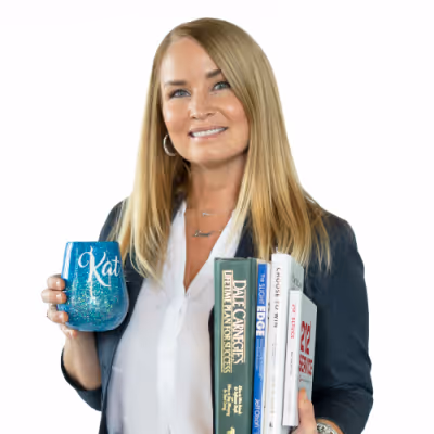 Kathleen Mugrage