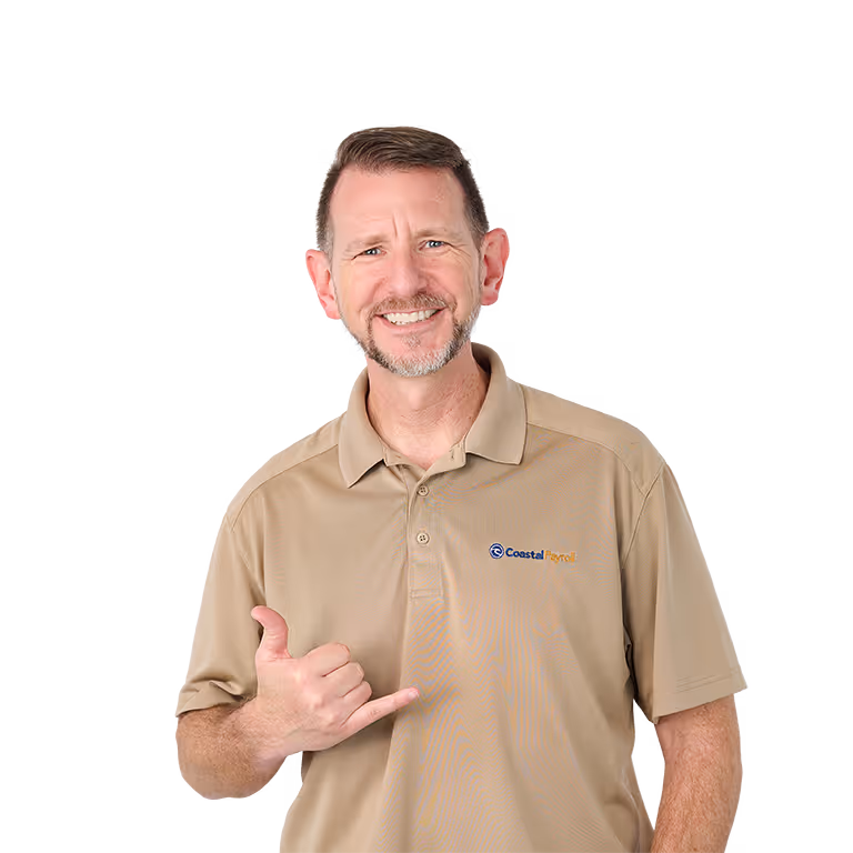 Mark Koehn
