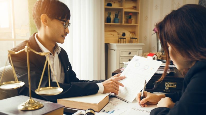 2025 Employment Law Highlights