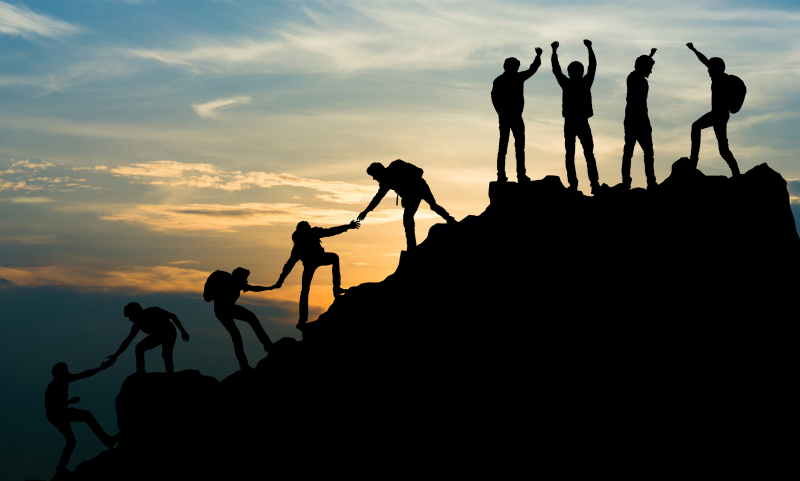 5 Tips for Aligning Company and Employee Goals