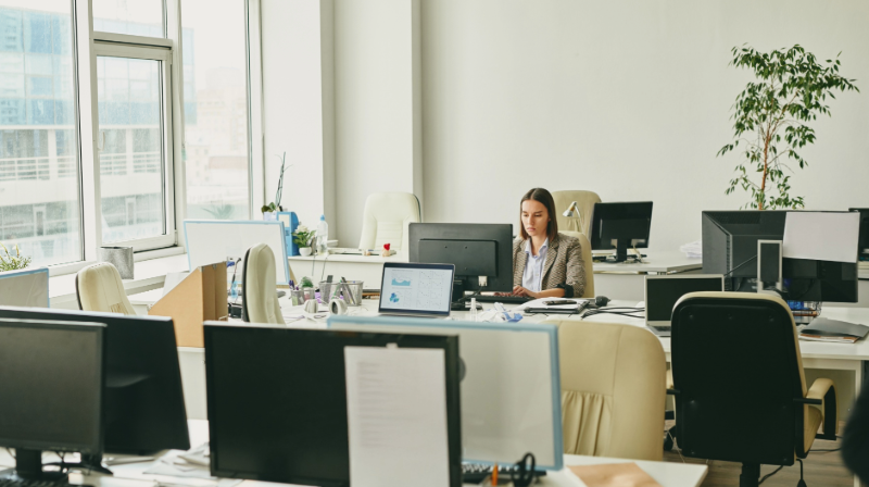 The Hidden Costs of Staffing Shortages (and How to Avoid Them This Season)