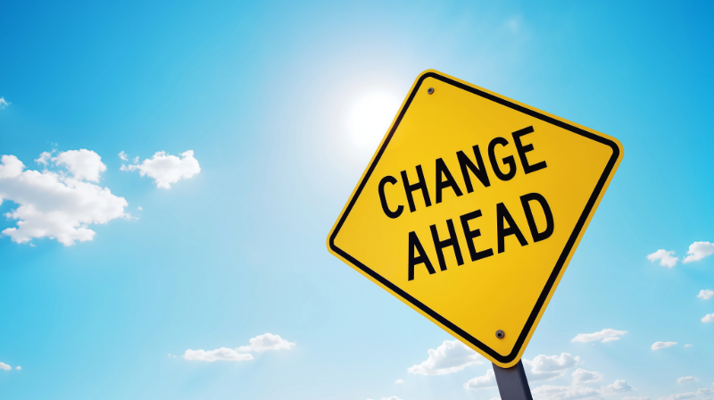 7 Signs It's Time to Switch HCM Partners
