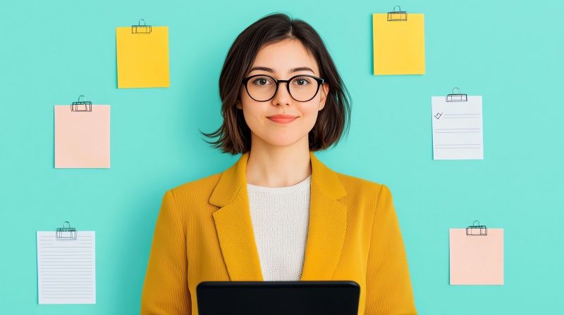 A Guide for Employers Leaving a PEO