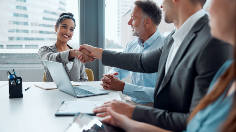 A Manager's Guide to Onboarding