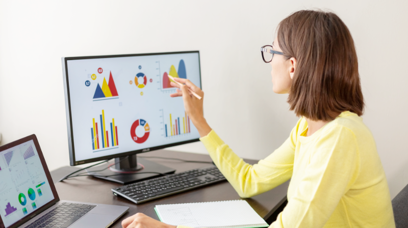 A Mid-Year Reset Rooted in Real Data