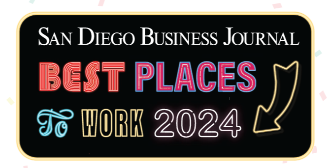 Coastal Payroll Among 2024 Best Places to Work