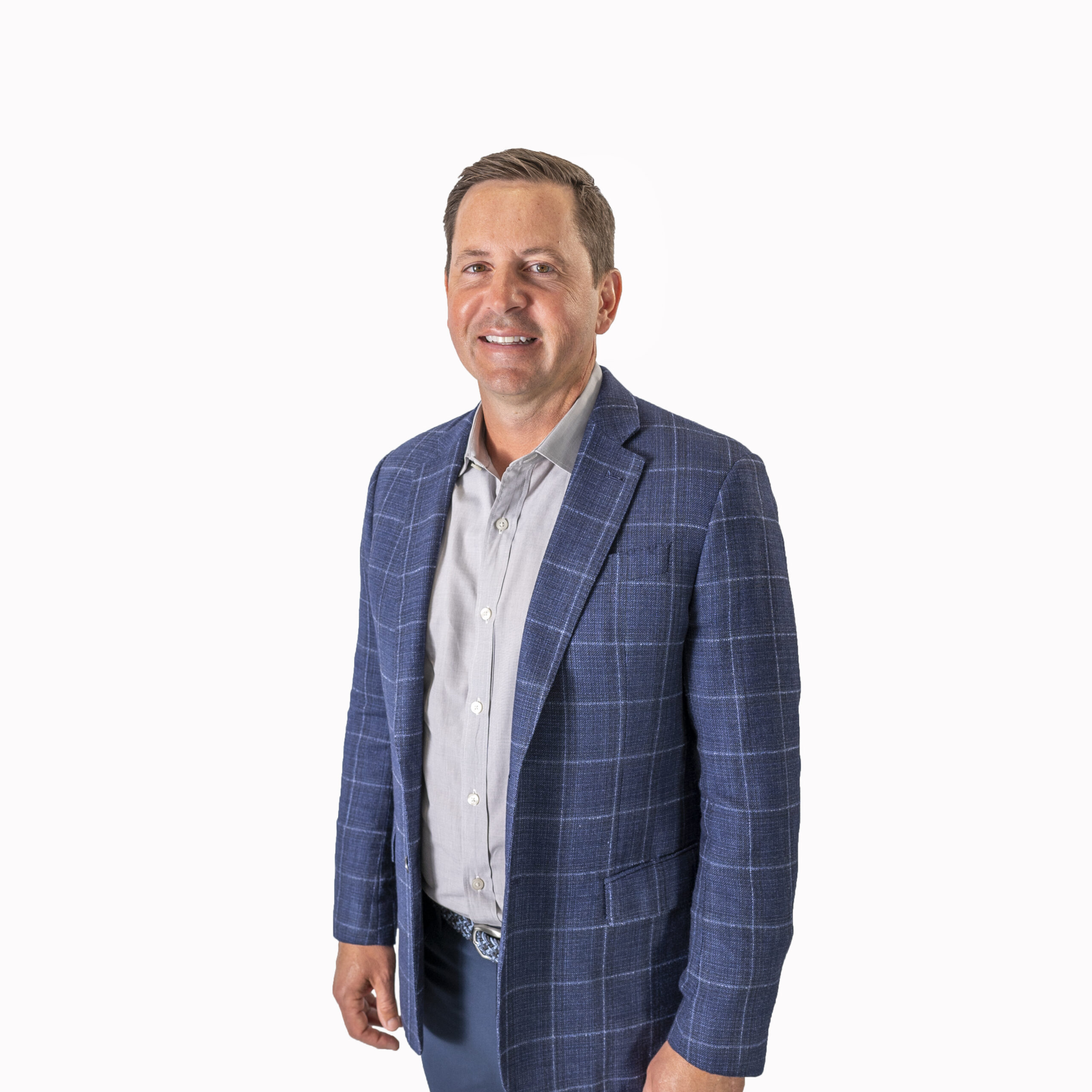 Craig Coleman