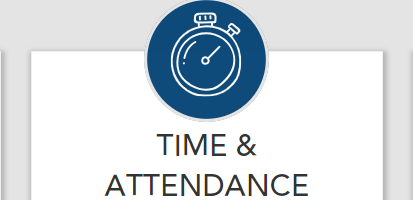 Evaluating Time & Attendance Technology