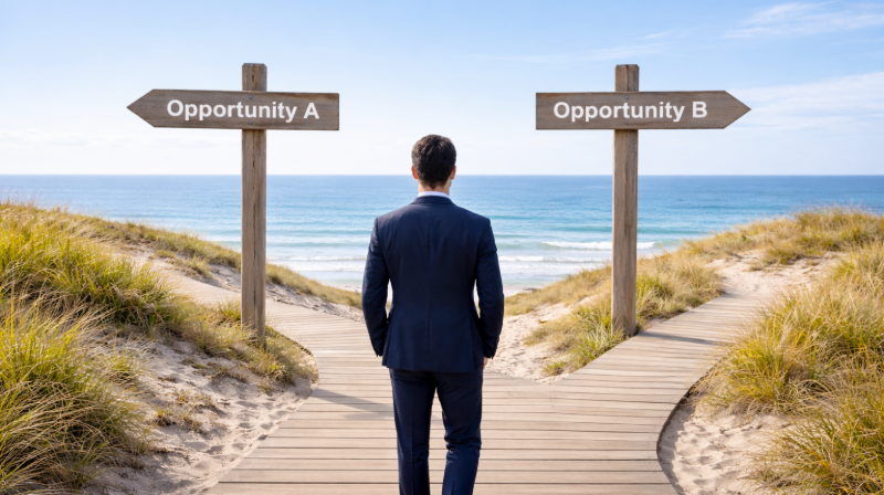 Hiring in a Candidate’s Market What Job Seekers Really Want in 2026