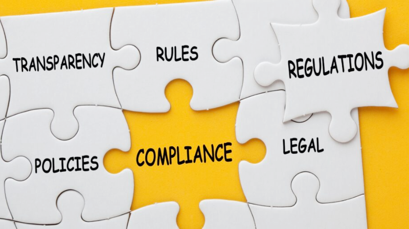 HR Compliance Risks for 2026 (And How to Stay Ahead)
