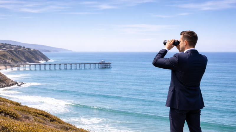HR Risk Areas for California Employers in 2026