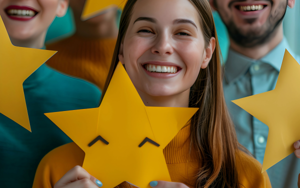 Is It Time to Review How You Performance Review?