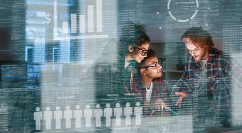 Locked & Secured: How isolved Safeguards Employer & Employee Data