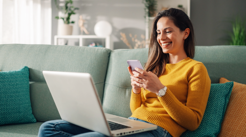 Meeting Employee Expectations in a 24/7 Workplace