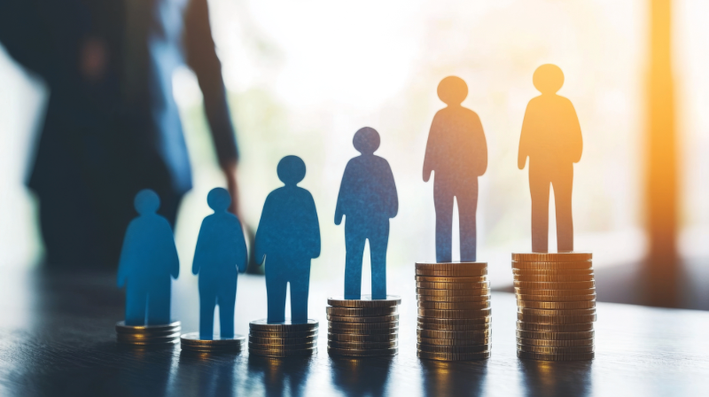 Payroll AND HR: Why Growing Companies Need Both