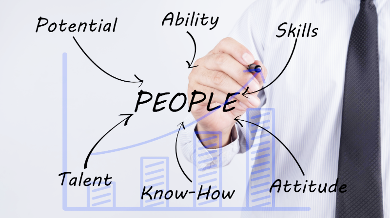 Rethinking Performance Management for the Modern Workplace