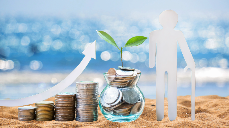 Retirement Planning for Businesses: Requirements, Retention, and Simplicity
