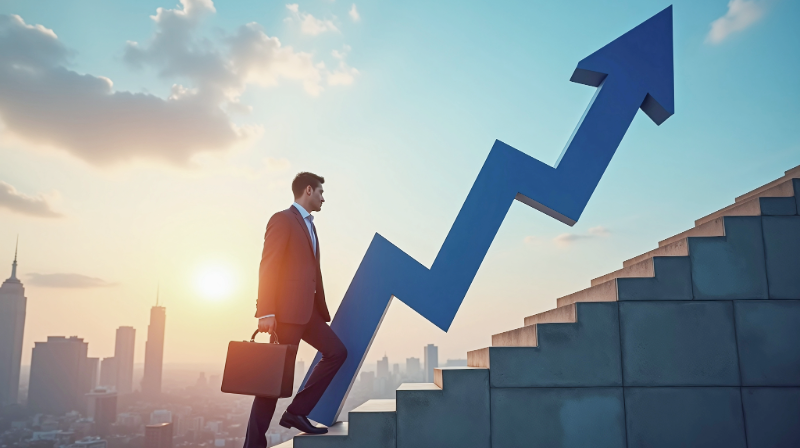 The ROI Behind Our HR Technology