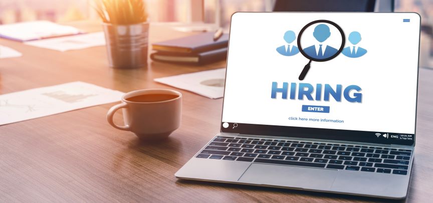 Steps to Writing Your Killer Job Ad