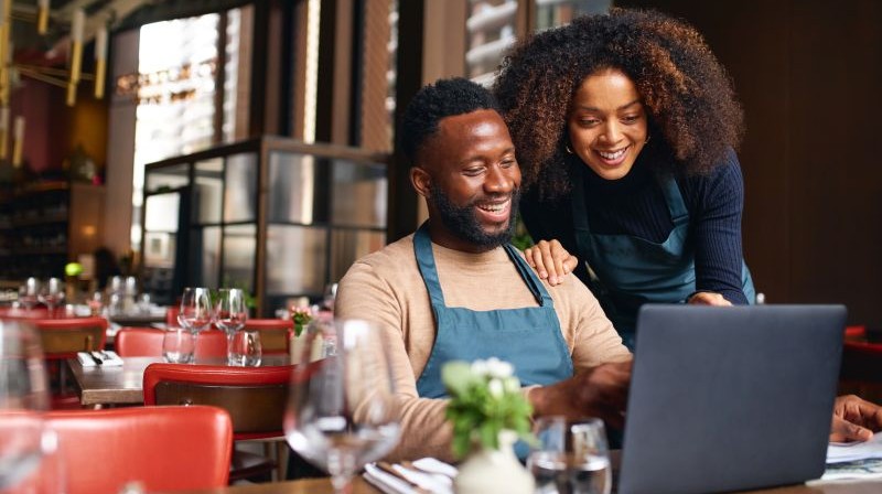 The 6 Biggest Payroll Mistakes Restaurants Make