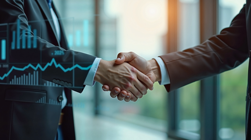 The Advantage of AND: Why Employers Deserve Both Tech & Service