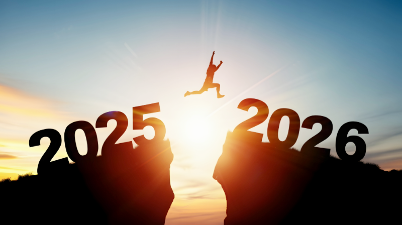 Your Last-Minute HR Planning Guide for 2026