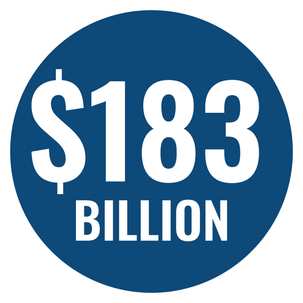 This image has an empty alt attribute; its file name is The-Benefits-Strategy-Gap-2-1024x1024.png